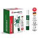 Marcador Pizarra 7 G Recargable Verde - Miniatura 3