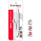 Corrector En Cinta 5MMX8MT Col Surtidos - Miniatura 4