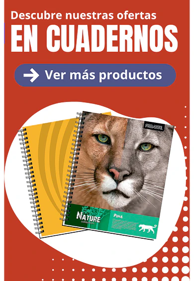 Cuadernos Universitarios
