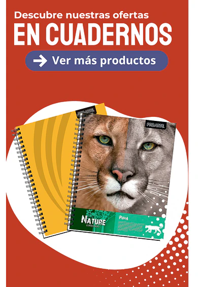 Cuadernos Universitarios