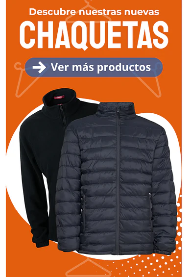Ropa