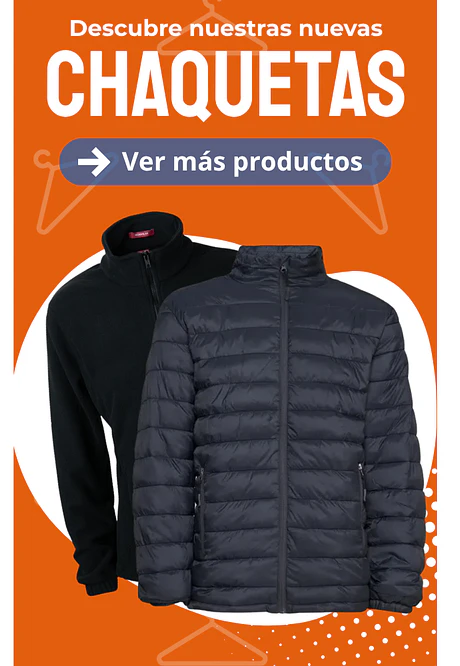 Ropa