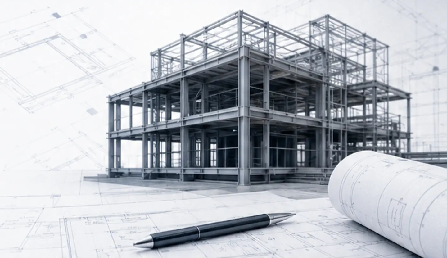 Ingeniería estructural