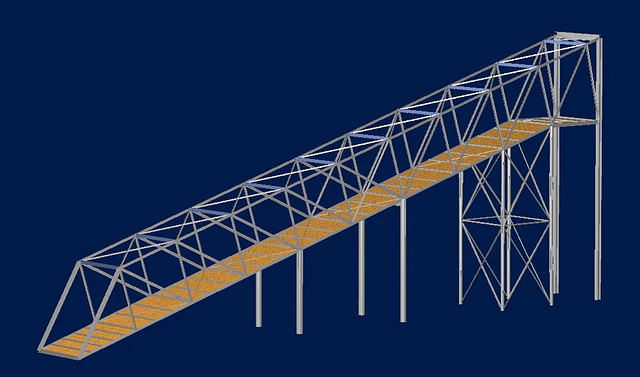 Título del bloque