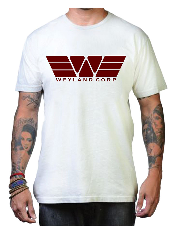 Weyland Corp
