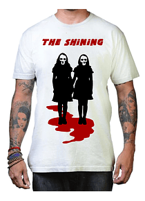 The Shining Twins