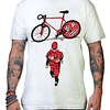 Akira Bicycle 1