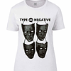Type O Negative - Masks 8