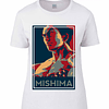 Tekken - Kazuya Mishima 2