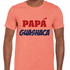 Papá Guachaca 6