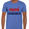 Papá Guachaca 7