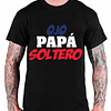 Ojo Papá Soltero 1