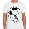 Snoopy - Cool 3