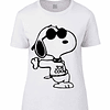Snoopy - Cool 4