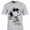 Snoopy - Cool 5