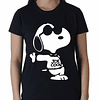 Snoopy - Cool 1