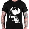 Snoopy - Cool 2