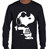 Snoopy - Cool 6