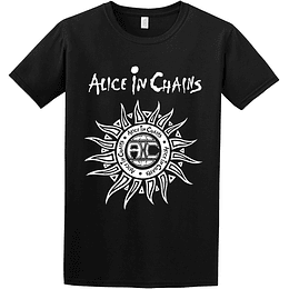 Alice in Chains - Sun