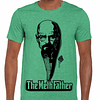 Breaking Bad - The Methfather 9