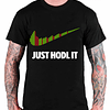 Just Hodl It 2