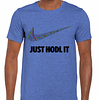 Just Hodl It 4