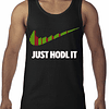 Just Hodl It 8