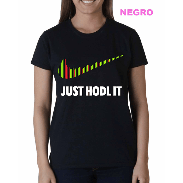 Just Hodl It 11
