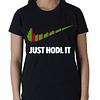 Just Hodl It 11