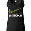 Just Hodl It 14