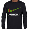 Just Hodl It 15
