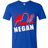 The Walking Dead - Team Negan 6
