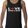 Love Drum and Bass 19