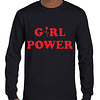 Girl Power 3