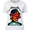 Metallica - Hardwired 2