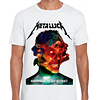 Metallica - Hardwired 1