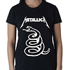 Metallica - Snake 2