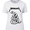 Metallica - Snake 4