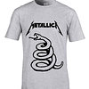 Metallica - Snake 5