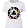 Pink Floyd - 1973 US Tour 3