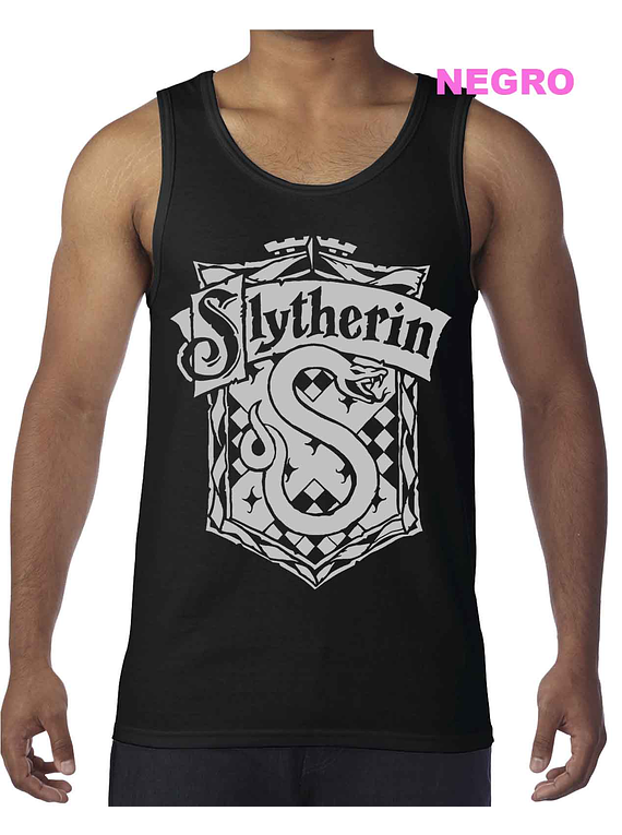 Slytherin