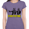 Starfox - Star Fiction 14