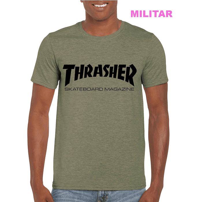 Thrasher 3