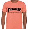 Thrasher 9