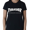 Thrasher 11