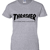 Thrasher 22