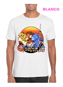 Thundercats - Classic