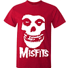 Misfits 6
