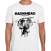 Radiohead - Paranoid 1