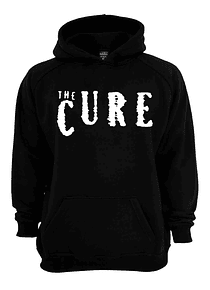 The Cure